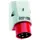 BALS ELEKTROTECHNIK Bals Elektrotech. Phasenwender TE 24209