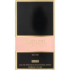 Carolina Herrera Good Girl Blush Elixir Eau de Parfum 30 ml