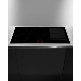 Siemens EX845LVC1E