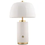 Leitmotiv Freya Weiß