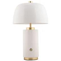 Leitmotiv Freya Weiß