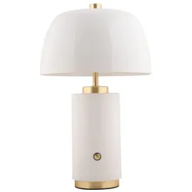 Leitmotiv Freya Weiß