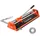 Vevor Fliesenschneider 40 cm 650 mm