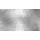 Living Walls Strukturtapete 53 cm 1 St Silber 34193
