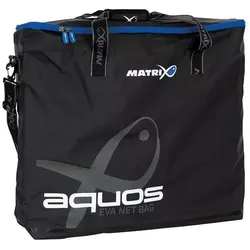 FOX Aquos PVC Net Bag