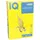IQ COLOR A4 80 g/m2 500 Blatt