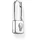 Thomas Sabo Creole Love Lock Silber CR679-051-14