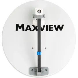 Maxview Remora
