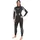 Mares Neoprenanzug Reef Schwarz XS