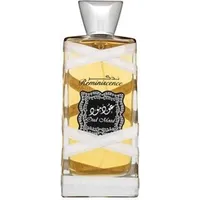 Lattafa Oud Mood Reminiscence Eau de Parfum 100 ml
