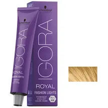 Schwarzkopf Igora Royal Fashion Lights L-00 natur extra 60 ml
