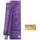 Schwarzkopf Igora Royal Fashion Lights L-00 natur extra 60 ml