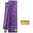 Igora Royal Fashion Lights L-00 natur extra 60 ml