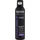 Syoss Fullness Schaumfestiger 250 ml