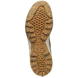 Scarpa Mojito Planet Suede Dark Grasshopper 43,5