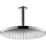 Hansgrohe Raindance Select S 300 2jet (27337000)