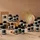 Natural Elements Flora 21 Kulturen Komplex Kapseln 30 g