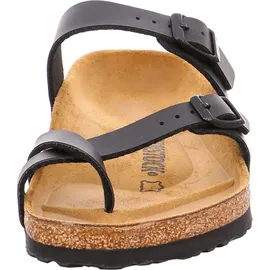 Birkenstock Mayari black 39