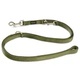 Wolters Professional Führleine olive khaki M