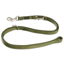 Wolters Professional Führleine olive khaki M