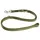 Wolters Professional Führleine olive khaki M