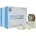 envo tape 5800 transparent