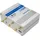 Teltonika RUTX11 LTE Dualband Router