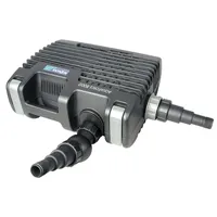 Hozelock Aquaforce 8000