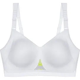 triaction by Triumph Triaction Gravity Lite P EX Weiß 85C