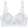 triaction by Triumph Triaction Gravity Lite P EX Weiß 85C