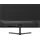 Dahua Dhi-lm27-b200s 27 ́ ́ Full Hd Va Led 100hz Monitor - Black