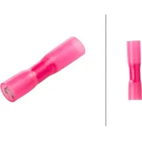 Hella Leitungsverbinder 8KW 744 761-003