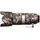 EasyCover EF 70-200 mm F2,8, F, IS USM Canon EF-Mount