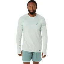 Asics Seamless SS Top (2011C398)