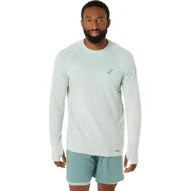 Asics Seamless SS Top (2011C398)