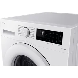 Samsung WW11DG5B25TEEG Waschmaschine (11 kg, 1400 U/min)