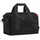 Reisenthel Allrounder M mesh black 