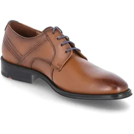 LLOYD Gala | Braun - 46,5