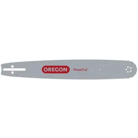 Oregon Kettensägenschwert 168rnbk095 40 cm 1,5 mm