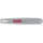 Oregon Kettensägenschwert 168rnbk095 40 cm 1,5 mm
