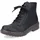 Rieker Stiefel Damen Schwarz 41