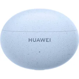 Huawei FreeBuds 5i ceramic white