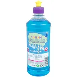 Tuban UV-Kleber 500 ml 1 St.