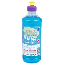 Tuban UV-Kleber 500 ml 1 St.