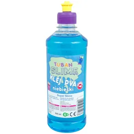 Tuban UV-Kleber 500 ml 1 St.