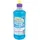 Tuban UV-Kleber 500 ml 1 St.