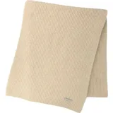 Eisglut Undinel Scarf, - Einheitsgröße