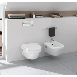 Villeroy & Boch Omnia Architectura (5684R001)
