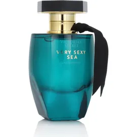 Victoria's Secret Very Sexy Sea Eau de Parfum 50 ml