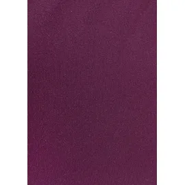LASCANA Bikini-Top Damen Rot 40 Cup C